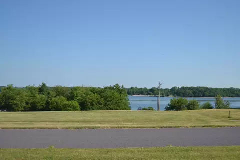 21 Lot 21 Lakeview Estates Dr, Weldon, IL 61882