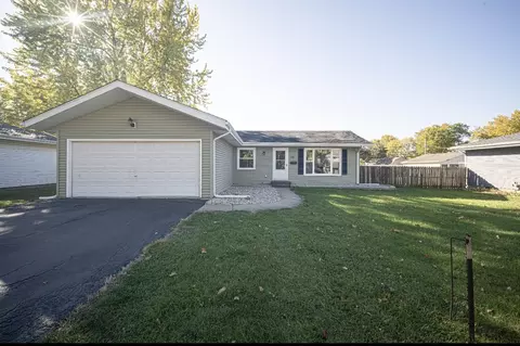 25 Bonds Dr, Bourbonnais, IL 60914