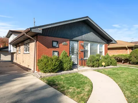 14230 Kimbark Ave, Dolton, IL 60419