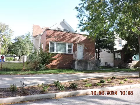 6218 Lincoln Ave, Morton Grove, IL 60053