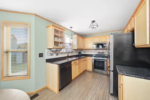 1702 Mountain Ridge Pass, Plainfield, IL 60586 photo 9