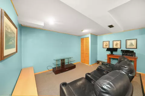 1702 Mountain Ridge Pass, Plainfield, IL 60586 photo 24