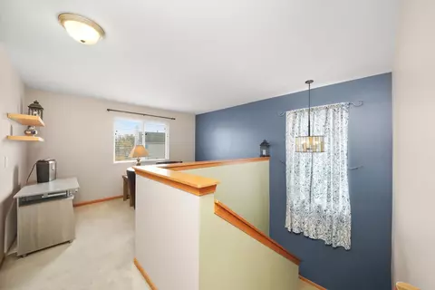 1702 Mountain Ridge Pass, Plainfield, IL 60586 photo 11