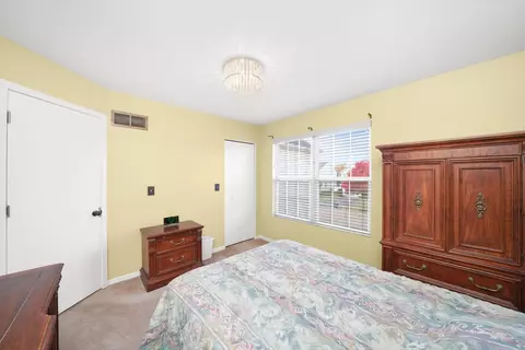 1702 Mountain Ridge Pass, Plainfield, IL 60586 photo 16