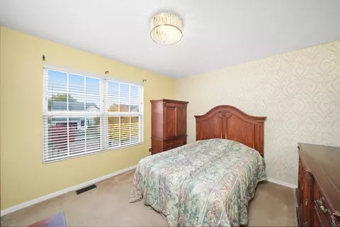 1702 Mountain Ridge Pass, Plainfield, IL 60586 photo 15