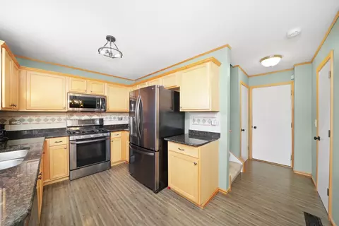 1702 Mountain Ridge Pass, Plainfield, IL 60586 photo 10