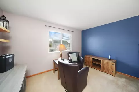 1702 Mountain Ridge Pass, Plainfield, IL 60586 photo 13