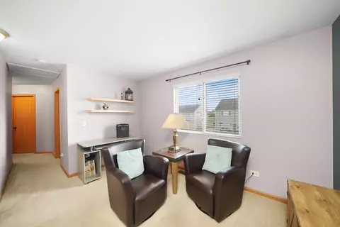 1702 Mountain Ridge Pass, Plainfield, IL 60586 photo 12