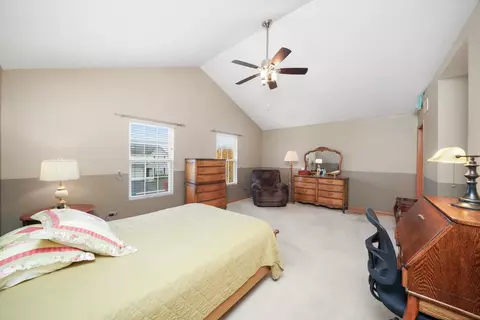 1702 Mountain Ridge Pass, Plainfield, IL 60586 photo 17