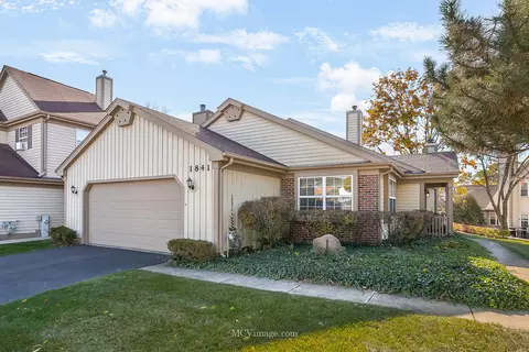 1841 Prentiss Dr, Downers Grove, IL 60516