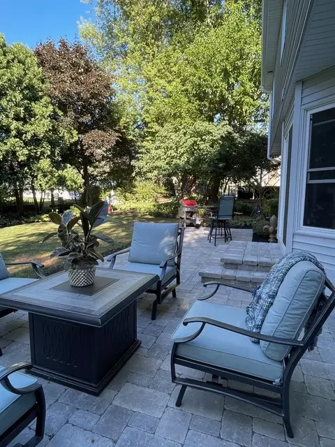 326 Bryan Dr, Cary, IL 60013 photo 28