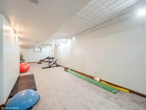 326 Bryan Dr, Cary, IL 60013 photo 22