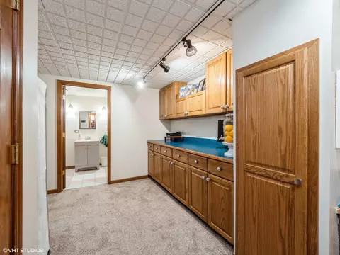 326 Bryan Dr, Cary, IL 60013 photo 20