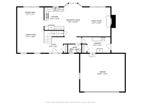 326 Bryan Dr, Cary, IL 60013 photo 39