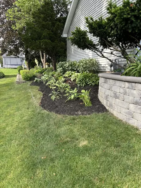 326 Bryan Dr, Cary, IL 60013 photo 36