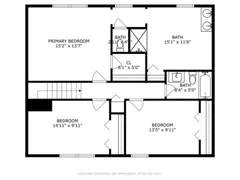 326 Bryan Dr, Cary, IL 60013 photo 38