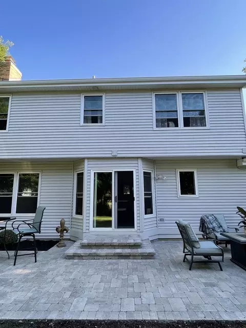 326 Bryan Dr, Cary, IL 60013 photo 29