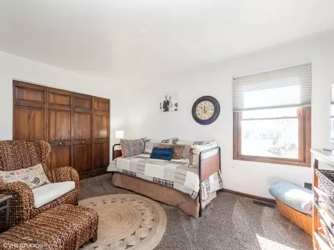 326 Bryan Dr, Cary, IL 60013 photo 18