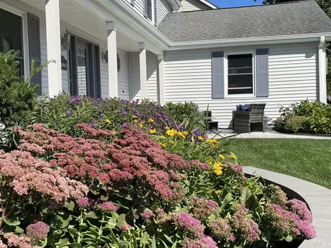 326 Bryan Dr, Cary, IL 60013 photo 27