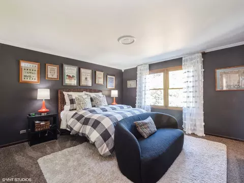 326 Bryan Dr, Cary, IL 60013 photo 14