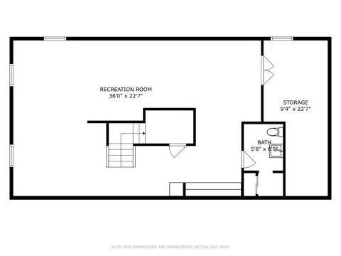 326 Bryan Dr, Cary, IL 60013 photo 40