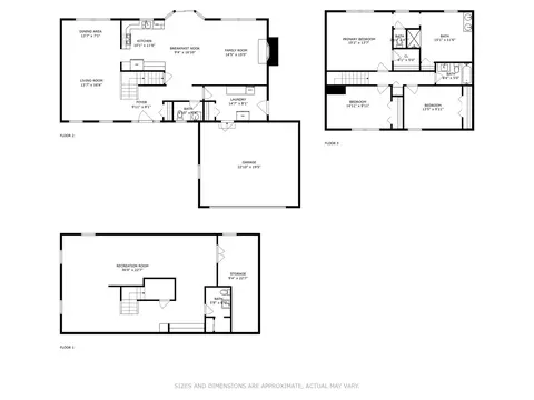 326 Bryan Dr, Cary, IL 60013 photo 37