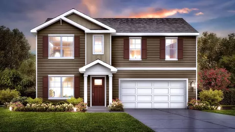 3506 Rebecca Dr, Zion, IL 60099