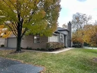 20181 Crystal Lake Way, Frankfort, IL 60423