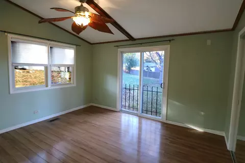 904 Annabelle St, Mchenry, IL 60051 photo 11
