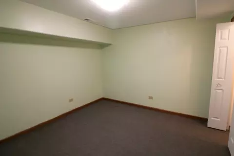 904 Annabelle St, Mchenry, IL 60051 photo 17