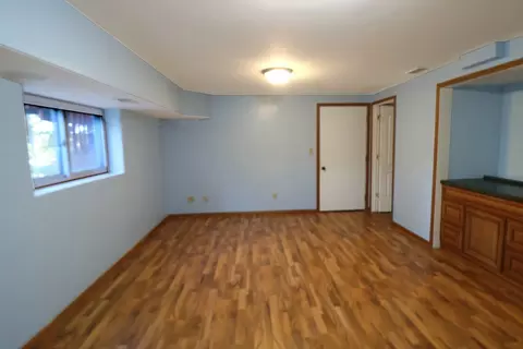 904 Annabelle St, Mchenry, IL 60051 photo 15
