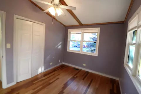 904 Annabelle St, Mchenry, IL 60051 photo 12