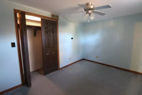 904 Annabelle St, Mchenry, IL 60051 photo 16