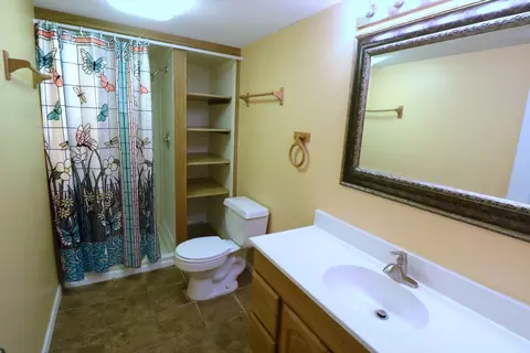 904 Annabelle St, Mchenry, IL 60051 photo 18