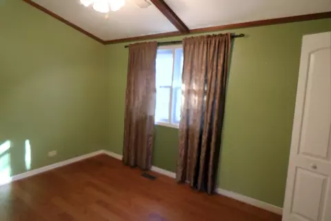 904 Annabelle St, Mchenry, IL 60051 photo 13