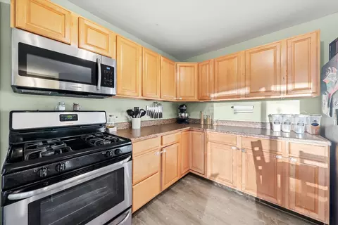 802 Post Ln, Streamwood, IL 60107 photo 22