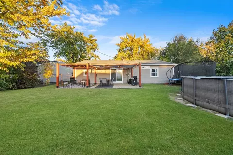 802 Post Ln, Streamwood, IL 60107 photo 25