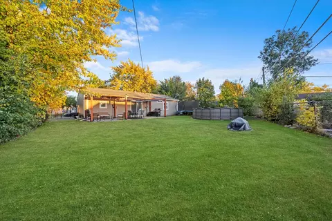 802 Post Ln, Streamwood, IL 60107 photo 26