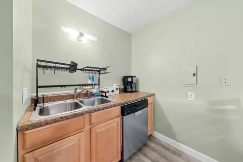 802 Post Ln, Streamwood, IL 60107 photo 21