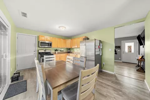 802 Post Ln, Streamwood, IL 60107 photo 20