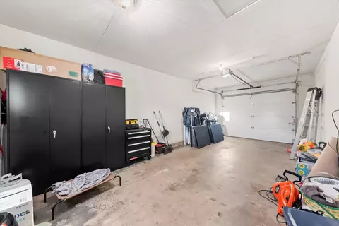 802 Post Ln, Streamwood, IL 60107 photo 24