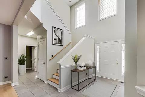 Entry Way - 11722 Presley Cir, Plainfield, IL 60585 photo 1 of 2
