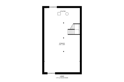 Other - 11722 Presley Cir, Plainfield, IL 60585 photo 5 of 5