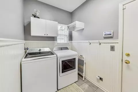 Other - 11722 Presley Cir, Plainfield, IL 60585 photo 3 of 5