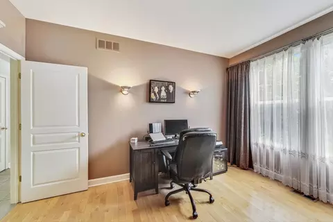 Other - 11722 Presley Cir, Plainfield, IL 60585 photo 2 of 5