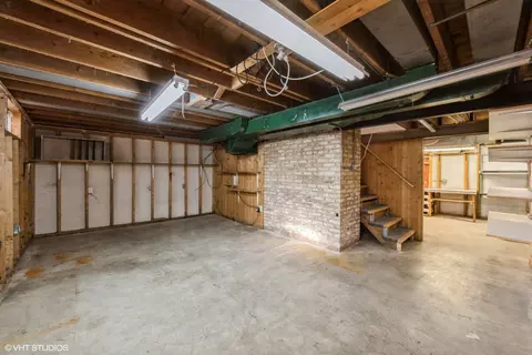 Other - 1781 Whitcomb Ave, Des Plaines, IL 60018 photo 2 of 3