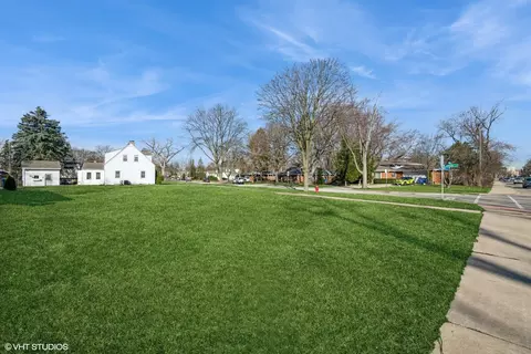 Other - 1781 Whitcomb Ave, Des Plaines, IL 60018 photo 3 of 3