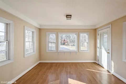 Other - 1781 Whitcomb Ave, Des Plaines, IL 60018 photo 1 of 3