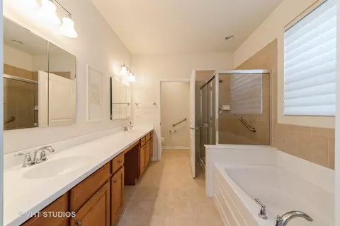 2855 Cascade Falls Cir, Elgin, IL 60124 photo 19