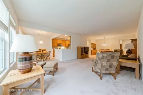 2855 Cascade Falls Cir, Elgin, IL 60124 photo 7
